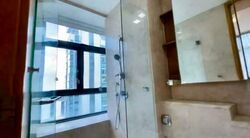 Soleil @ Sinaran (D11), Condominium #518961161